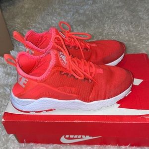 Nike Huarache Run Ultra